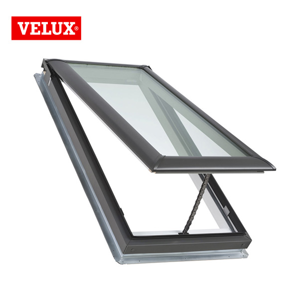 Velux Manual Openable Skylights