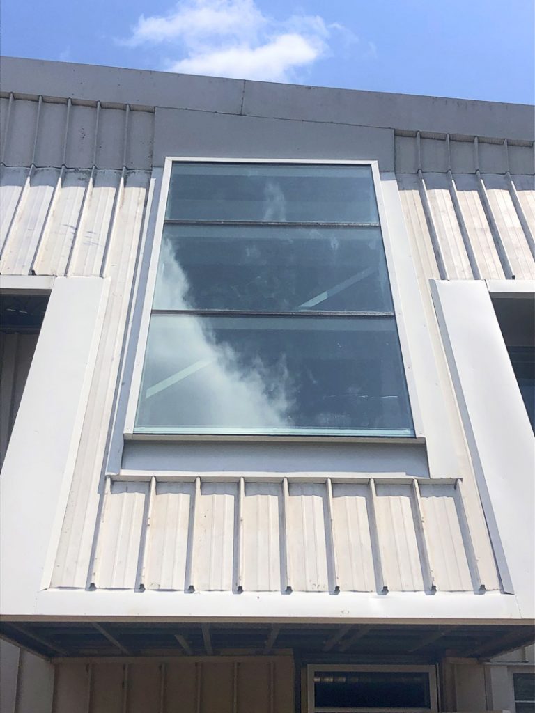 Australian Skylights Velux, Keylite & Local Brands Roof Windows