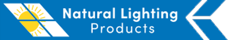 Skylights & Roof Windows in Australia