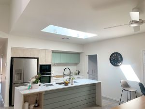 Luke-Skylights-Gallery-1