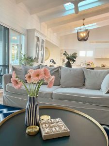 Luke-Skylights-Gallery-2