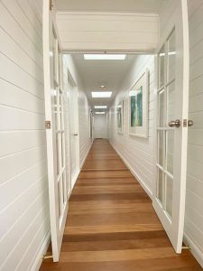 Luke-Skylights-Gallery-3