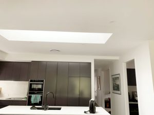 Luke-Skylights-Gallery-4
