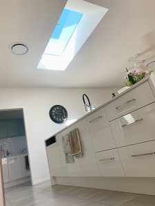Luke-Skylights-Gallery-5