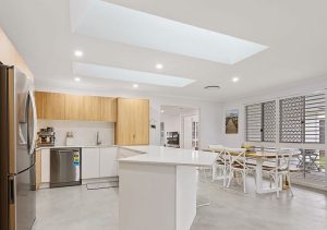 Luke-Skylights-Gallery-6