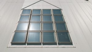 7-print-61-65-roberts-rd