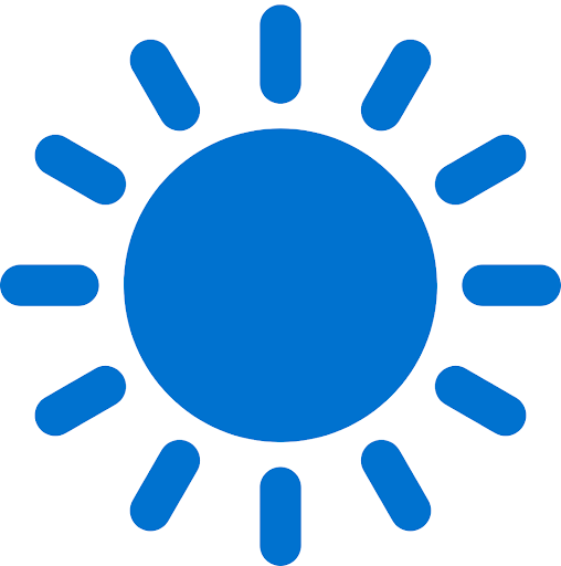 https://www.naturallighting.com.au/wp-content/uploads/2026/03/unnamed-1.png