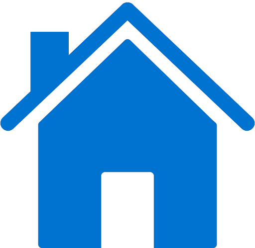 https://www.naturallighting.com.au/wp-content/uploads/2026/03/unnamed-2.png