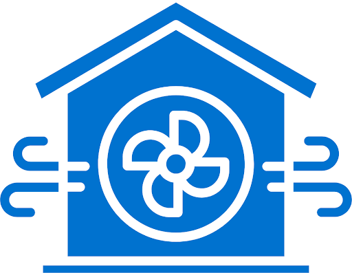 https://www.naturallighting.com.au/wp-content/uploads/2026/03/unnamed.png