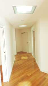 20151127_110716 Natural Lighting Skylights | Why Skylights Can Turn Dark Hallways Into Dream Spaces