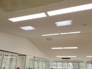 20170512_151735 Natural Lighting Skylights | The Power of Skylights in Commercial Spaces