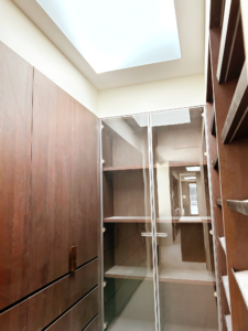Natural Lighting Skylights | How To Transform Your Loft With Skylights